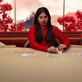 Insurance Baccarat thumbnail