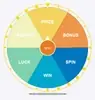 Spin for a chance to win big at jili789 casino!