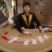 Korean Speed Blackjack B thumbnail