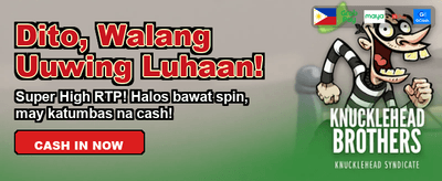 Fast JILI789 Login & Register banner