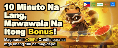 Get Your JILI789 Welcome Bonus banner