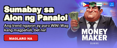 Exclusive JILI789 VIP Rewards banner