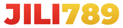 jili789casino.ph Logo