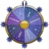 Spin for a chance to win big at jili789 casino!